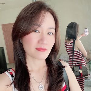 Meet your Posher, Diep